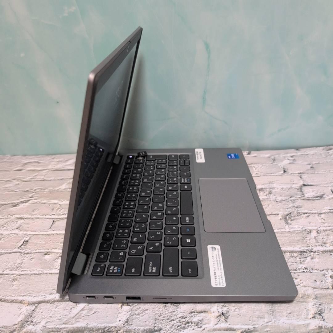 ハイスペック【難あり】★第11世代Corei5★ 512GB メモリ16GB