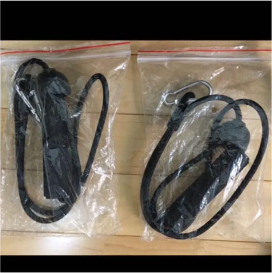 ドクターエアー　3DスーパーブレードS　SB-002