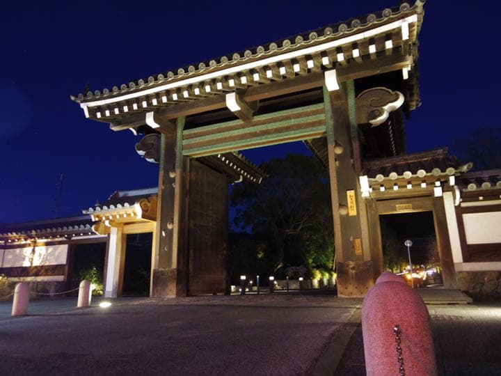 値下げ！ Vario TessarT* FE 24-70mm F4 ZA OSS