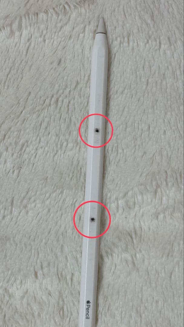 iPadAir 第4世代256GB ローズゴールド