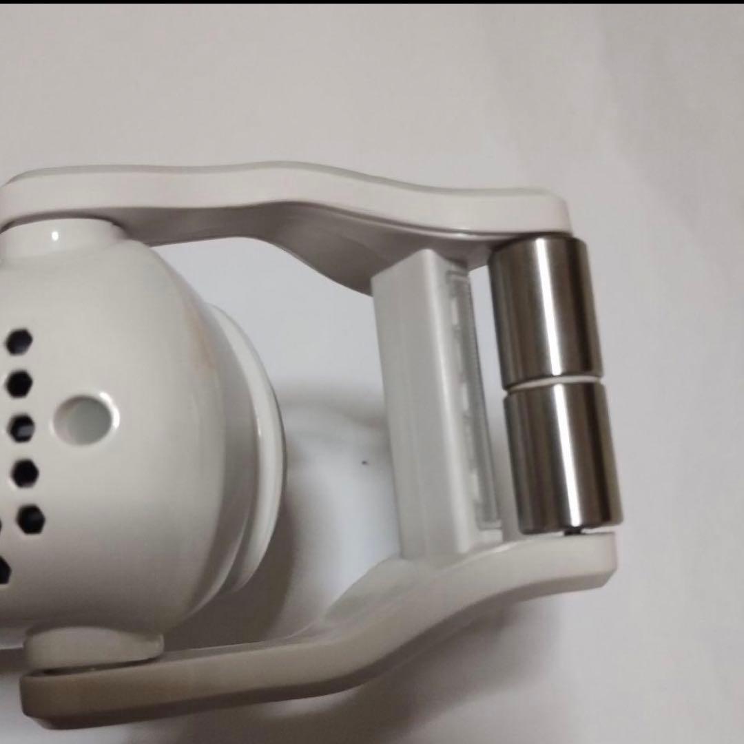 ナリス MEGA BEAUTY 美顔器