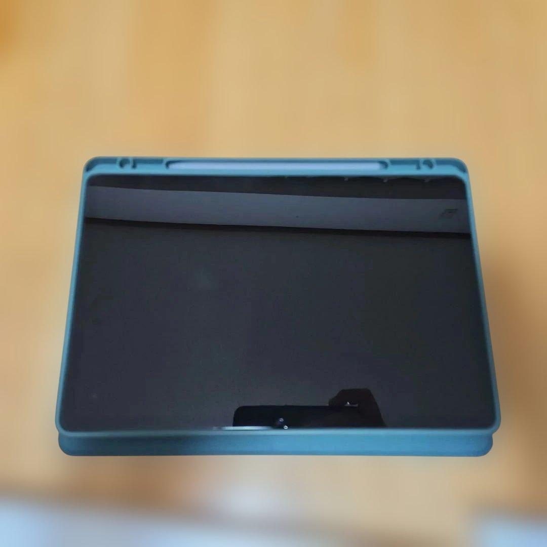 Samsung Galaxy Tab S9 FE 本体　Wi-Fiモデル