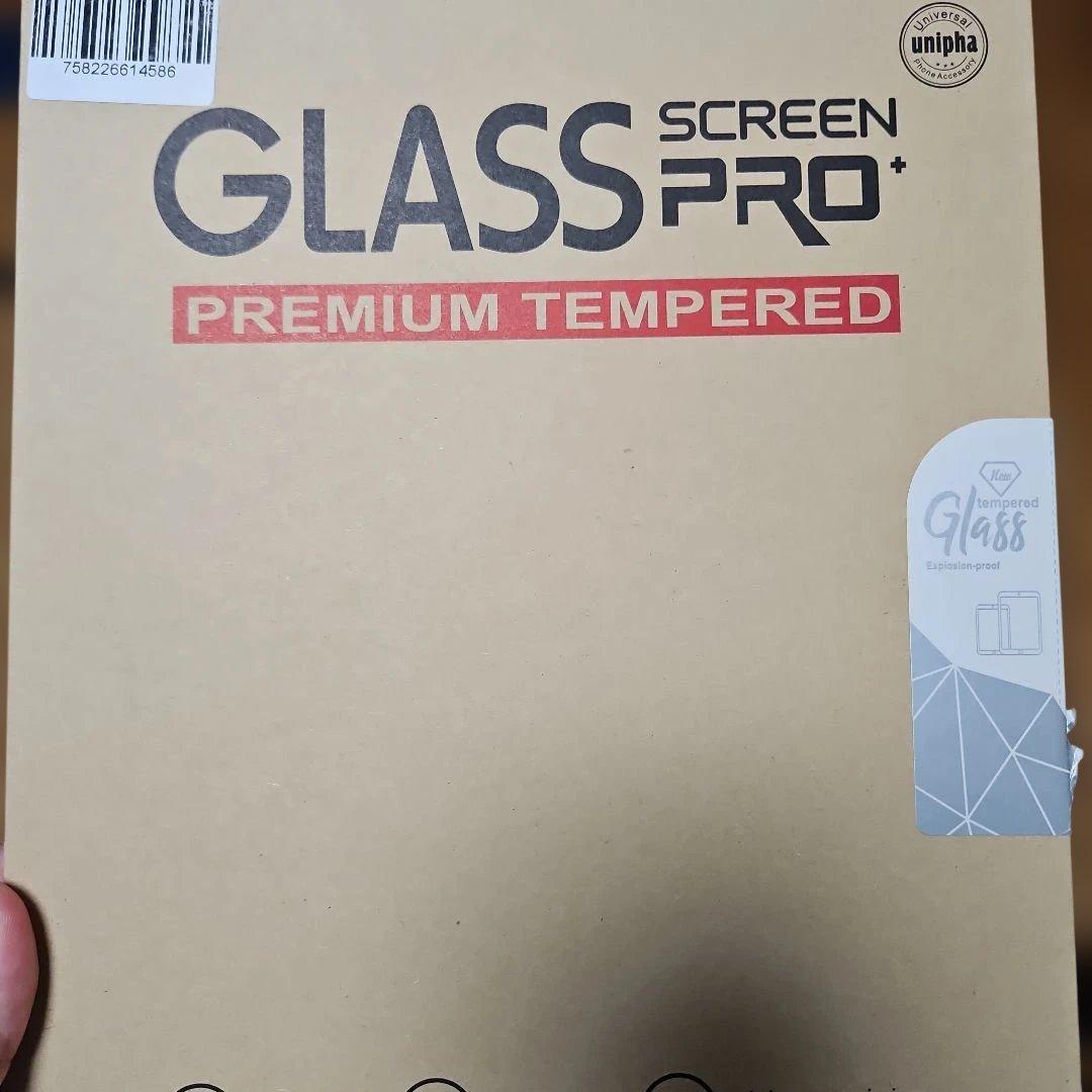 Samsung Galaxy Tab S9 FE 本体　Wi-Fiモデル