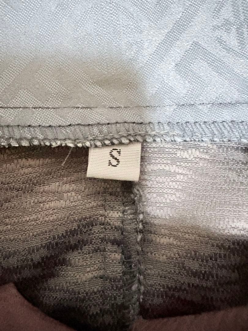 魔導阻止　魏無羨コスプレ衣装 Sサイズ