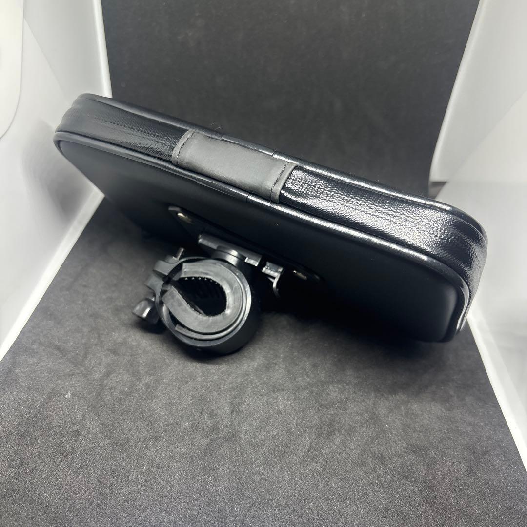 バイク用　ETC車載器