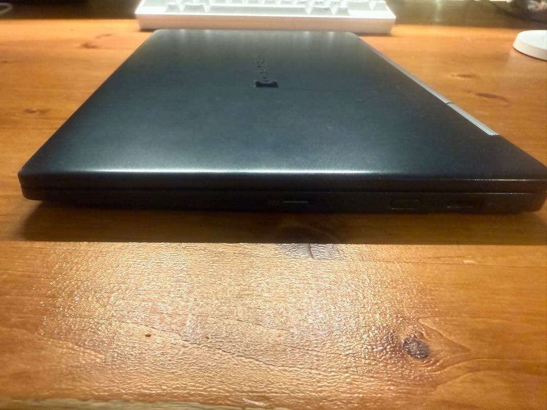 dynabook X30W-J i7第11世代/16GB/SSD256GB