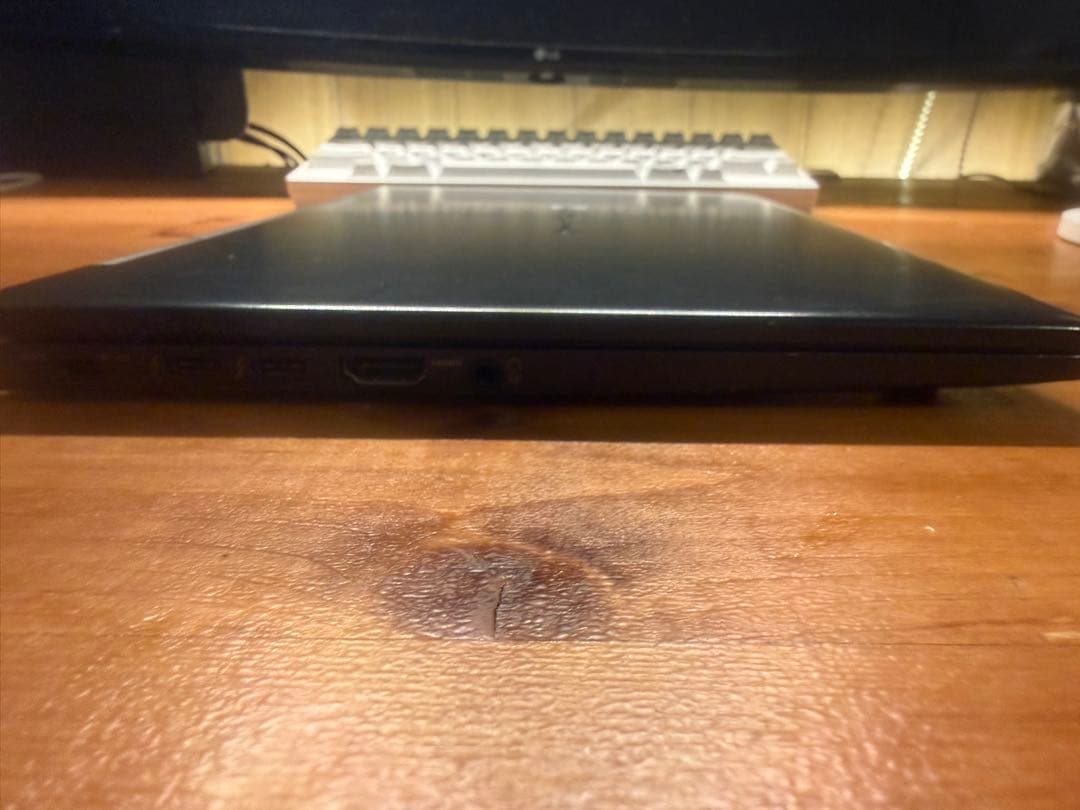 dynabook X30W-J i7第11世代/16GB/SSD256GB