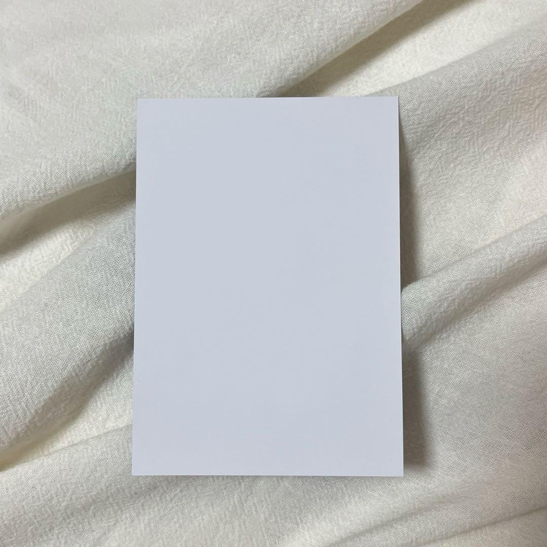 Straykids リノ leeknow 直筆サイン GIANT