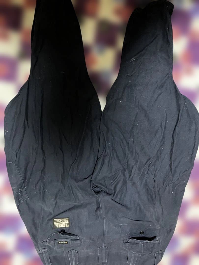 寅壱七分Ｗ７９&８２最上級４４４１シリーズ綿１００%三枚SET