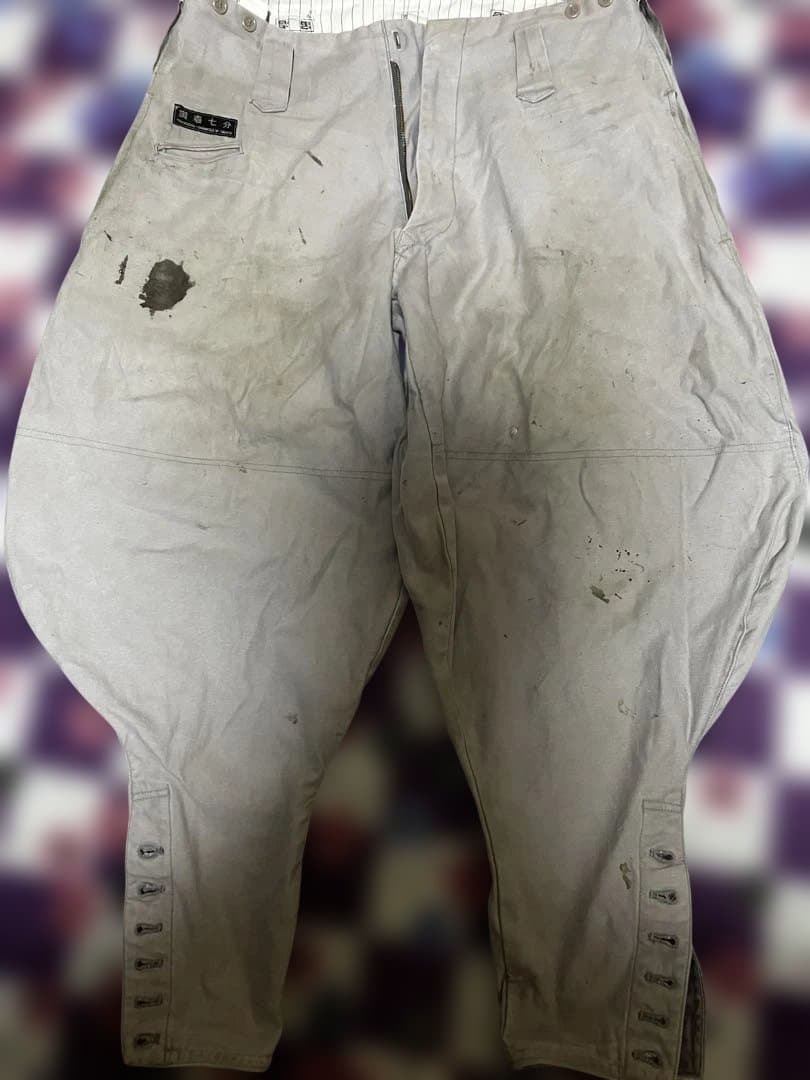 寅壱七分Ｗ７９&８２最上級４４４１シリーズ綿１００%三枚SET