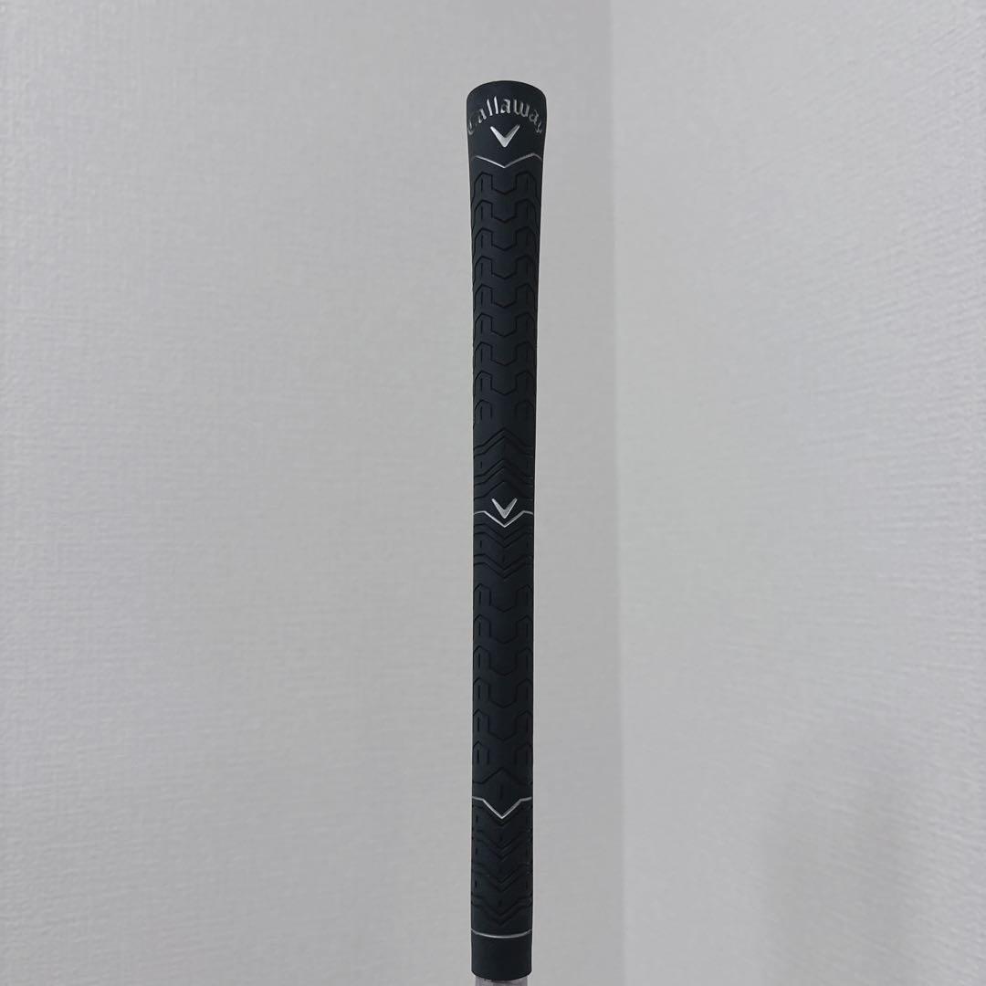 Callaway Solaire 1W ドライバー　レディース