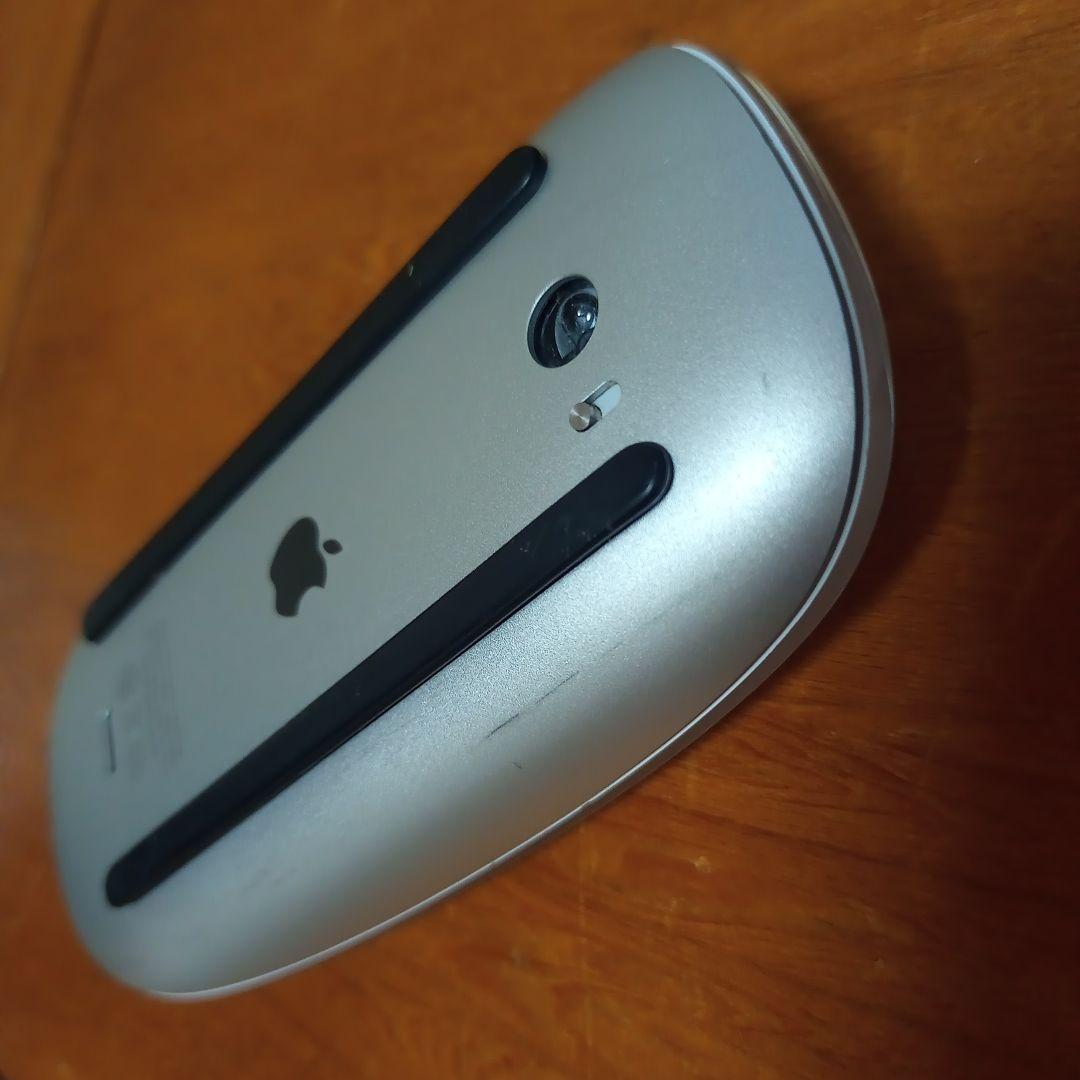 【送料込】Apple iMac 21.5インチ（2020_16GB_1TB）箱有