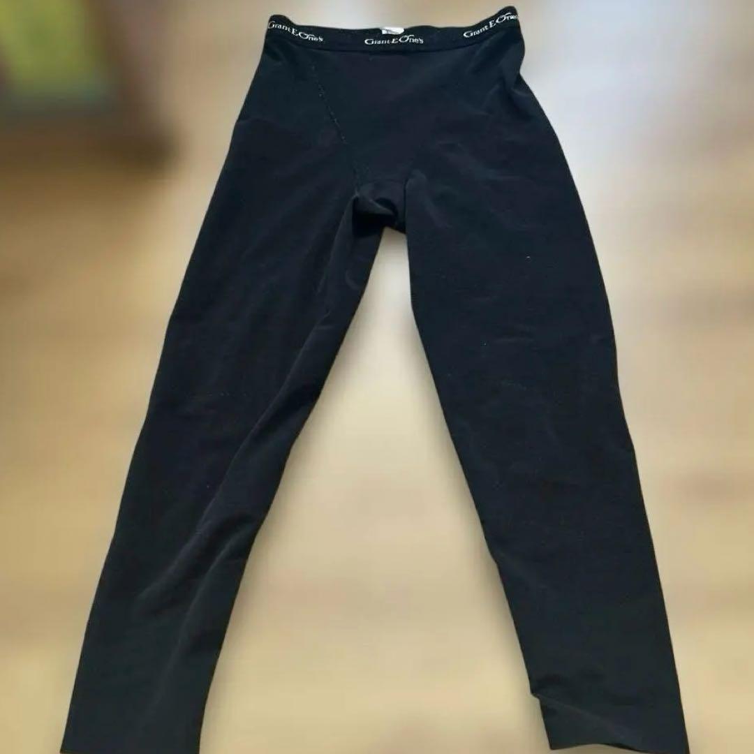 お*と様 ドレナージュスパッツ　 グラントイーワンズ 70