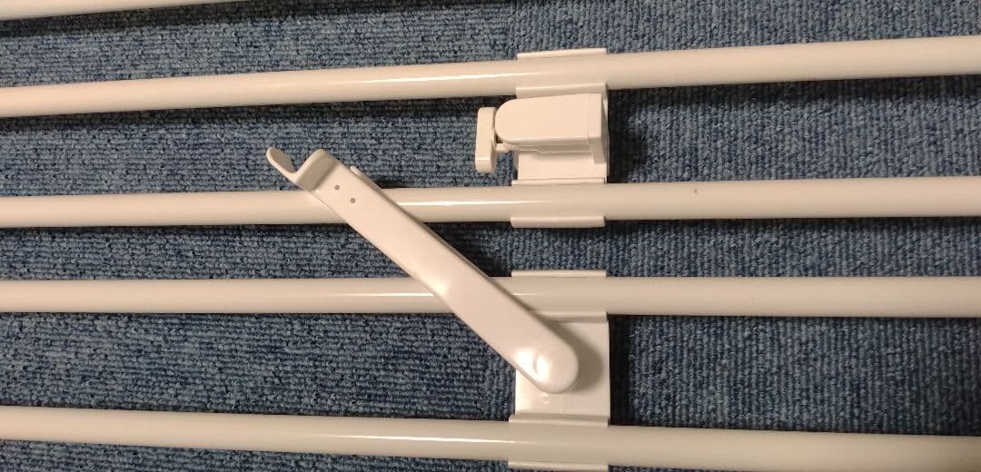 のぼれんニャン