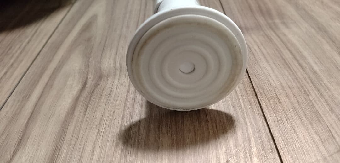 のぼれんニャン