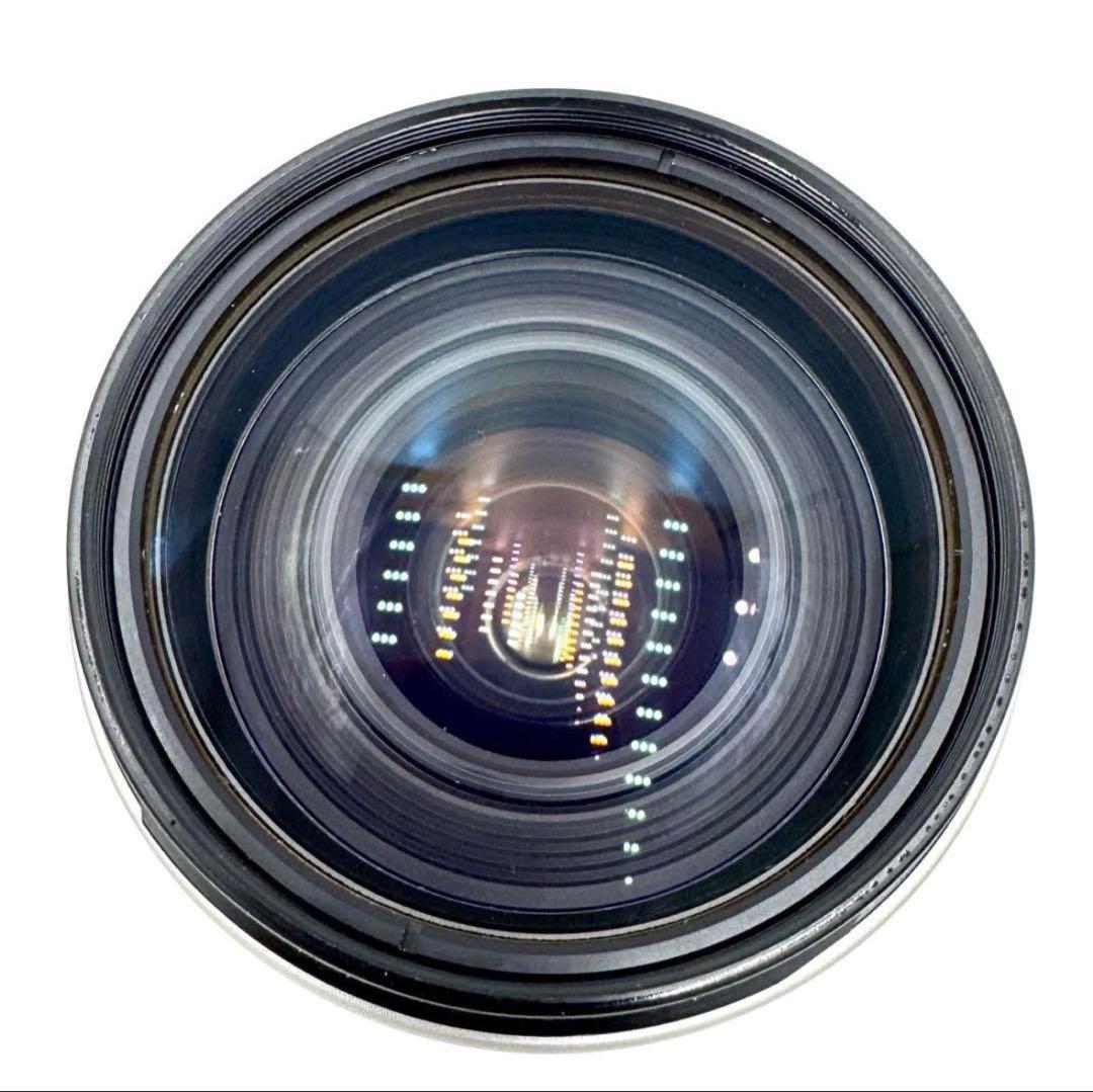 動作良好 Canon EF 35-350mm F3.5-5.6 L USM