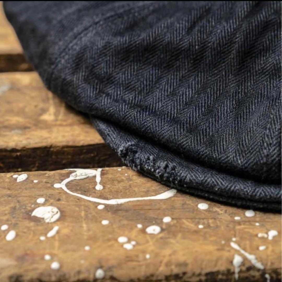 帽子 CPH / 575HBT takahiro kawashima