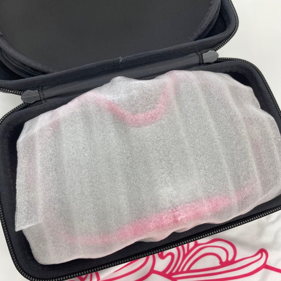 CHROME HEARTS クロムハーツ SKI GOGGLES スキーゴーグル