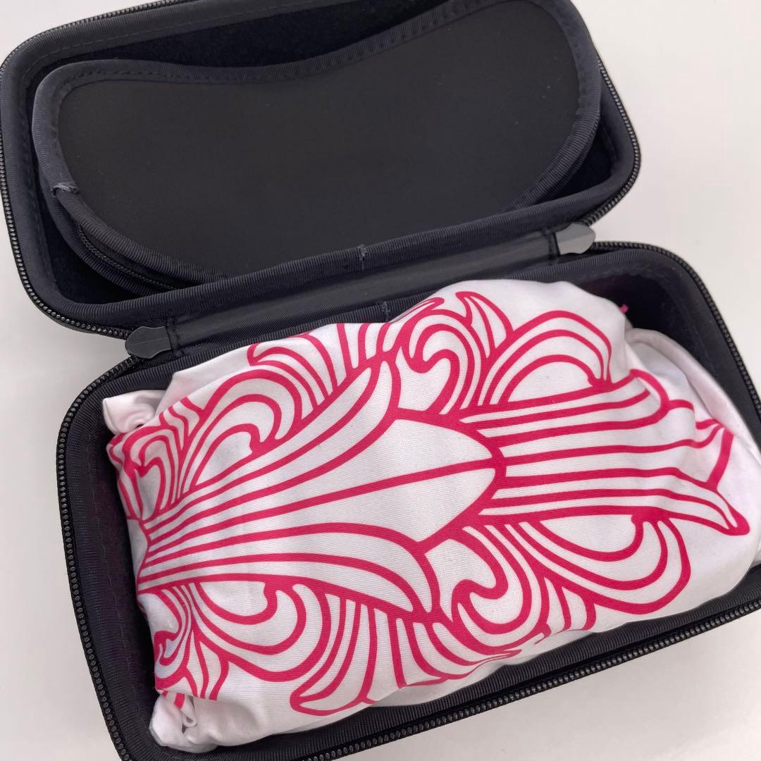 CHROME HEARTS クロムハーツ SKI GOGGLES スキーゴーグル