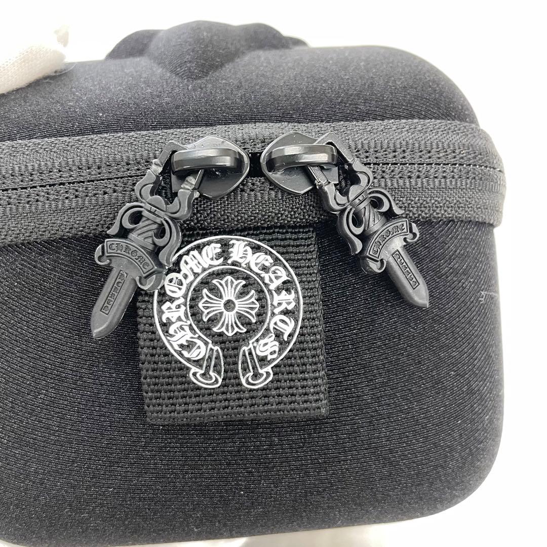 CHROME HEARTS クロムハーツ SKI GOGGLES スキーゴーグル