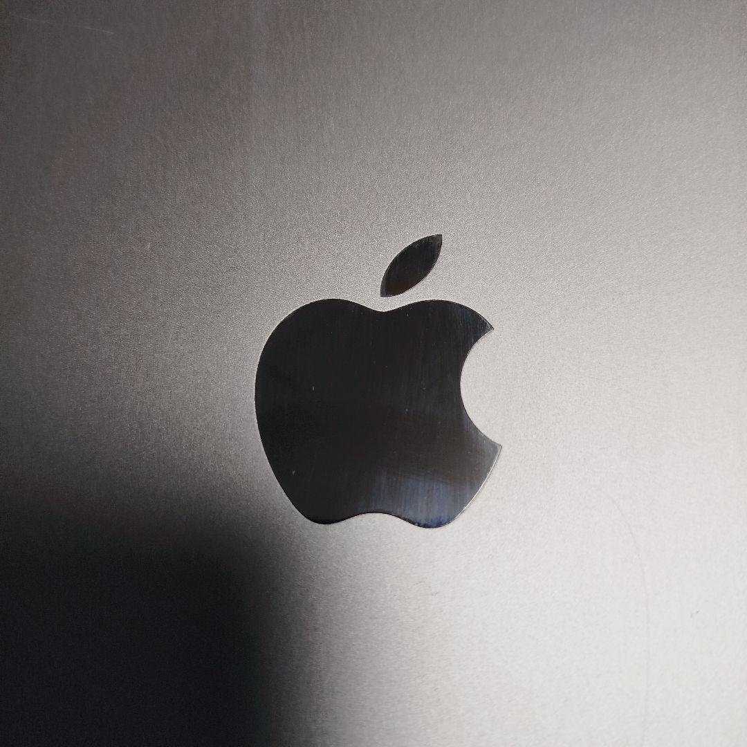 iPad Pro 12.9インチ 第1世代 Wi-Fiモデル 128GB