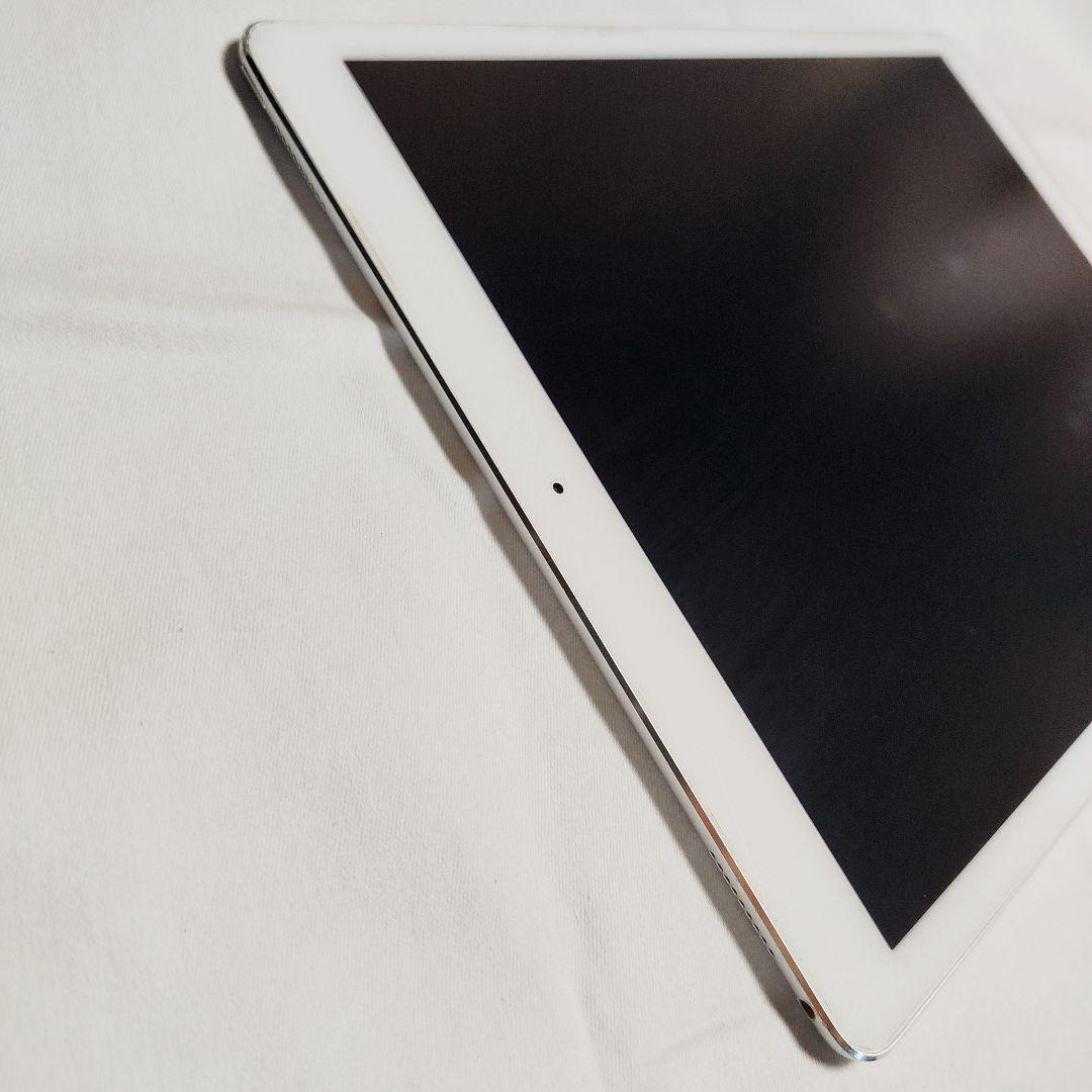 iPad Pro 12.9インチ 第1世代 Wi-Fiモデル 128GB