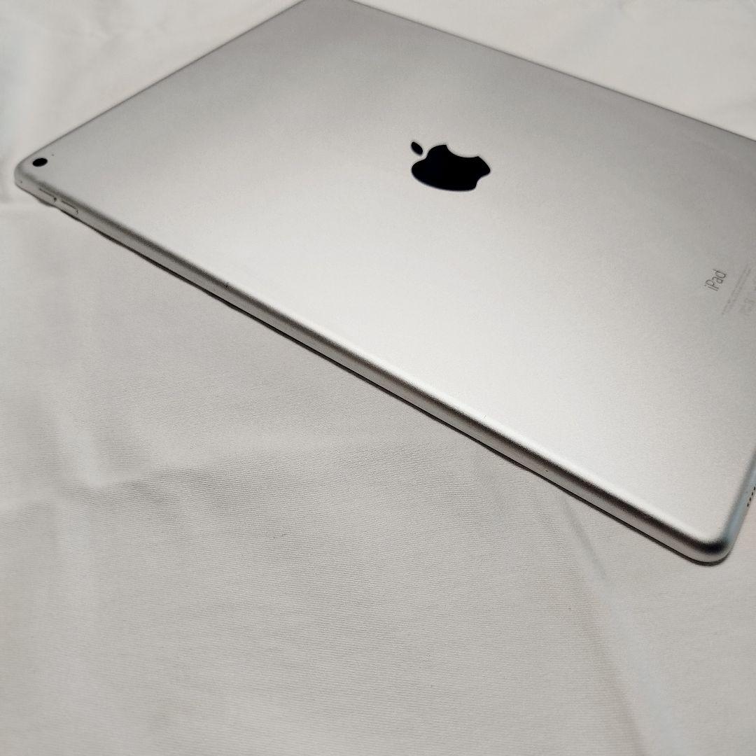 iPad Pro 12.9インチ 第1世代 Wi-Fiモデル 128GB