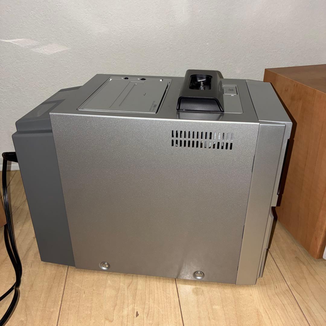 パナソニック　　カセット　MD CDミニコンポ　SA-PM670SD