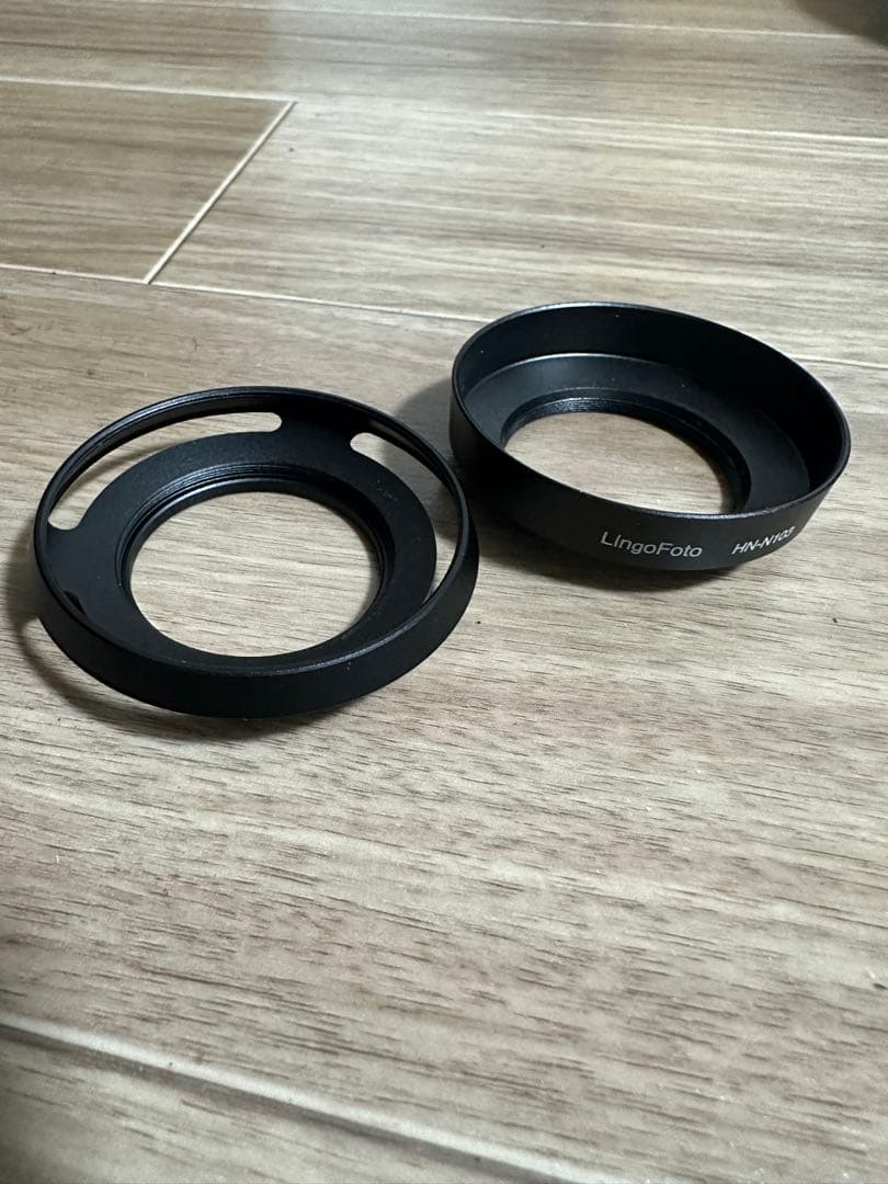 《美品》Nikon 1 NIKKOR 11-27.5mm f/3.5-5.6