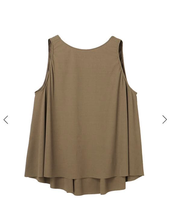 etre tokyo ラッシュガードセット