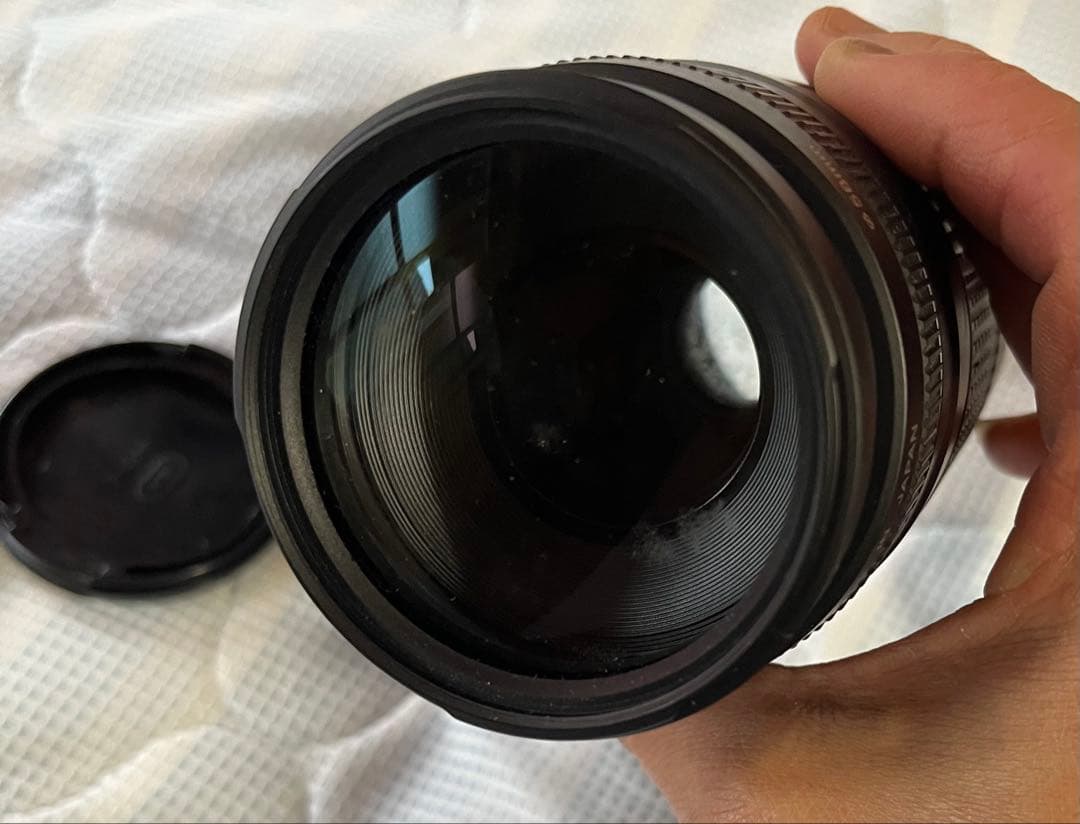 Canon EOS 一眼レフカメラ ズームレンズセット