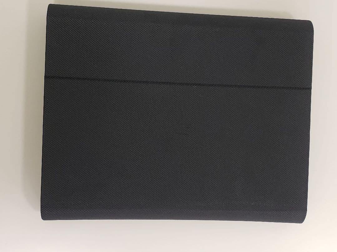 BDP-Z1 SONY ポータブル Blu-ray ディスクプレーヤー