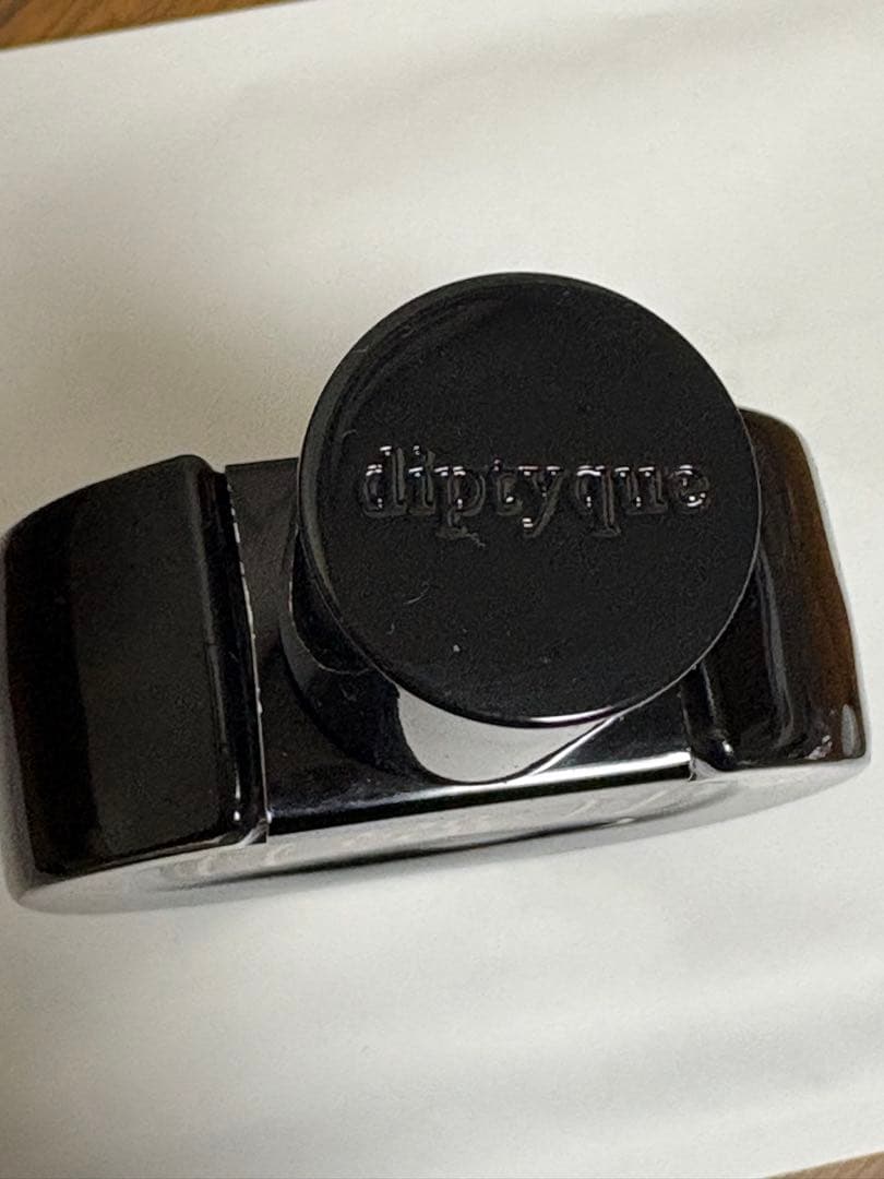 「正規品」diptyque ORPHEON 75ml 香水