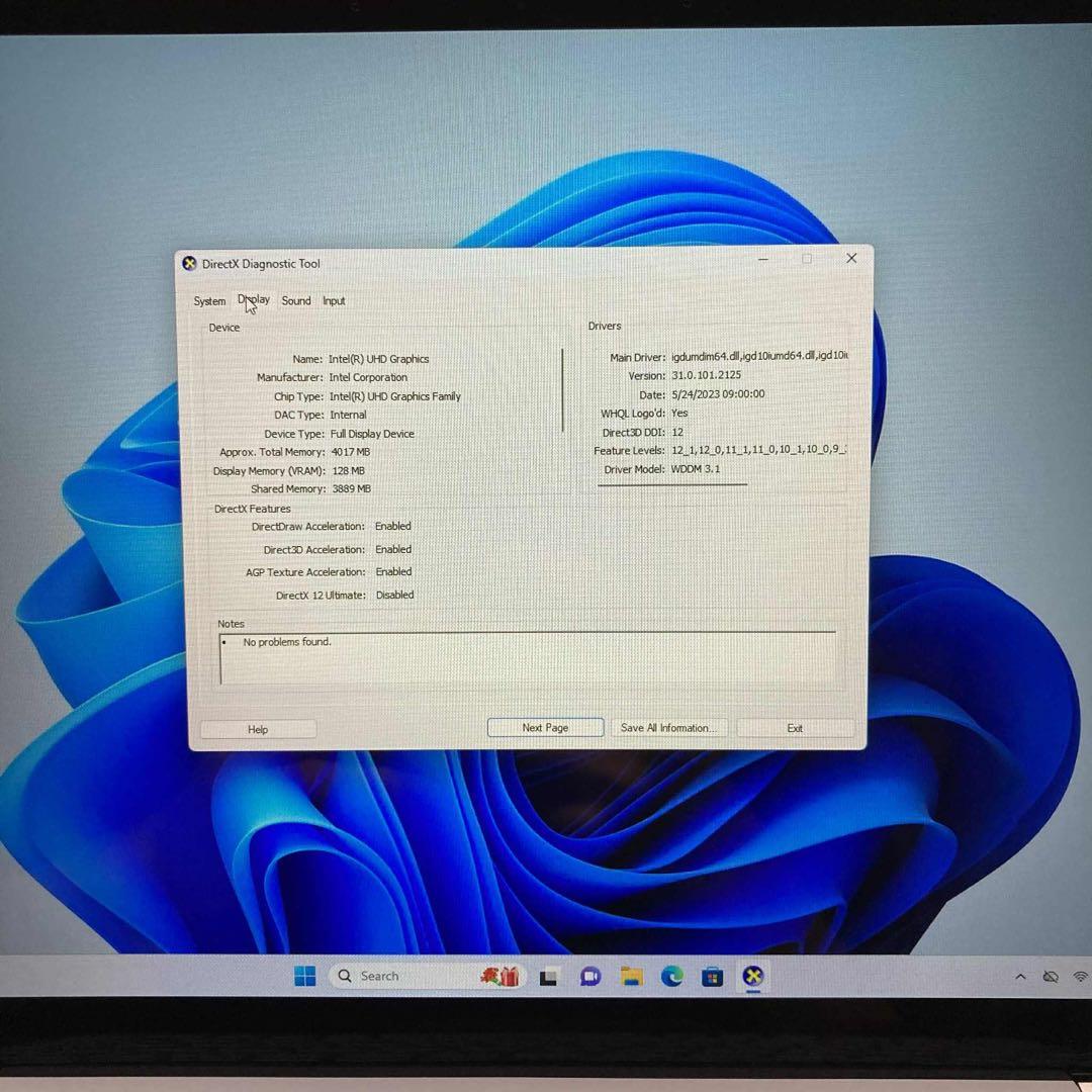 Windowsノート本体 Microsoft Surface Laptop