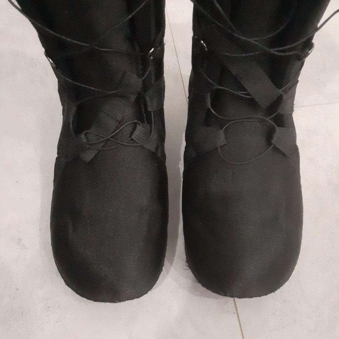 K2 RAIDER BOA FOCUS スノーボードブーツ ダブルボア 23cm