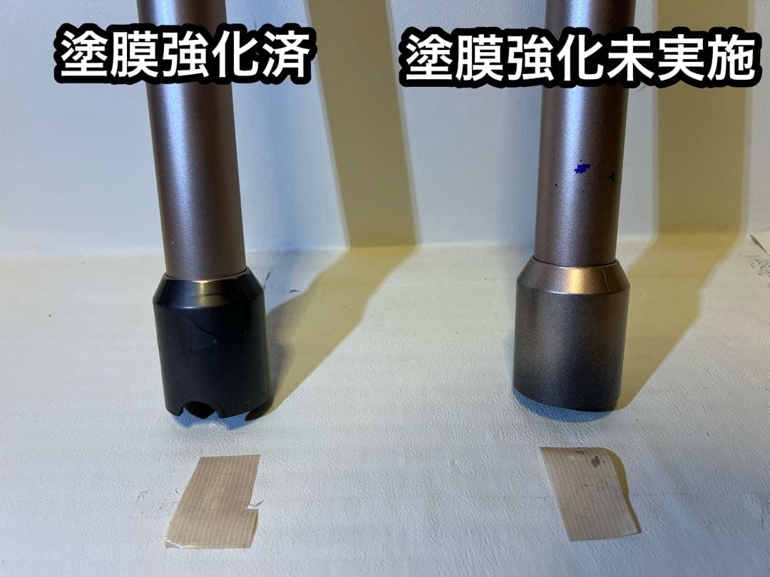 【動作品＆バッテリー劣化無し】ダイソン 掃除機 dyson sv12 V10xt