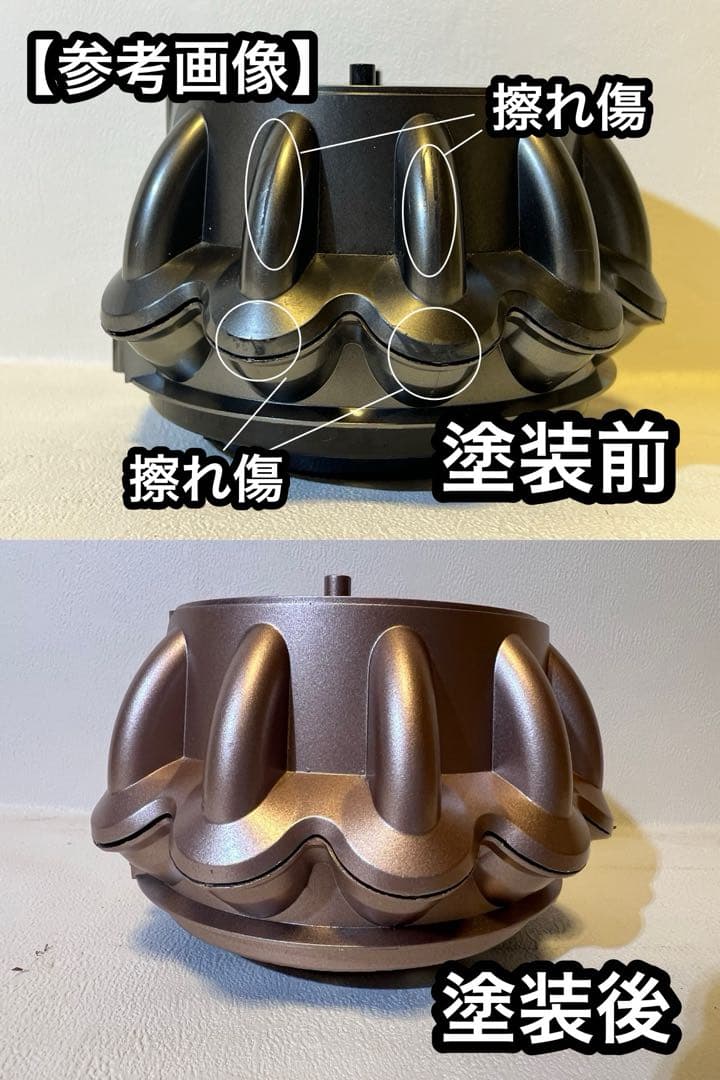 【動作品＆バッテリー劣化無し】ダイソン 掃除機 dyson sv12 V10xt