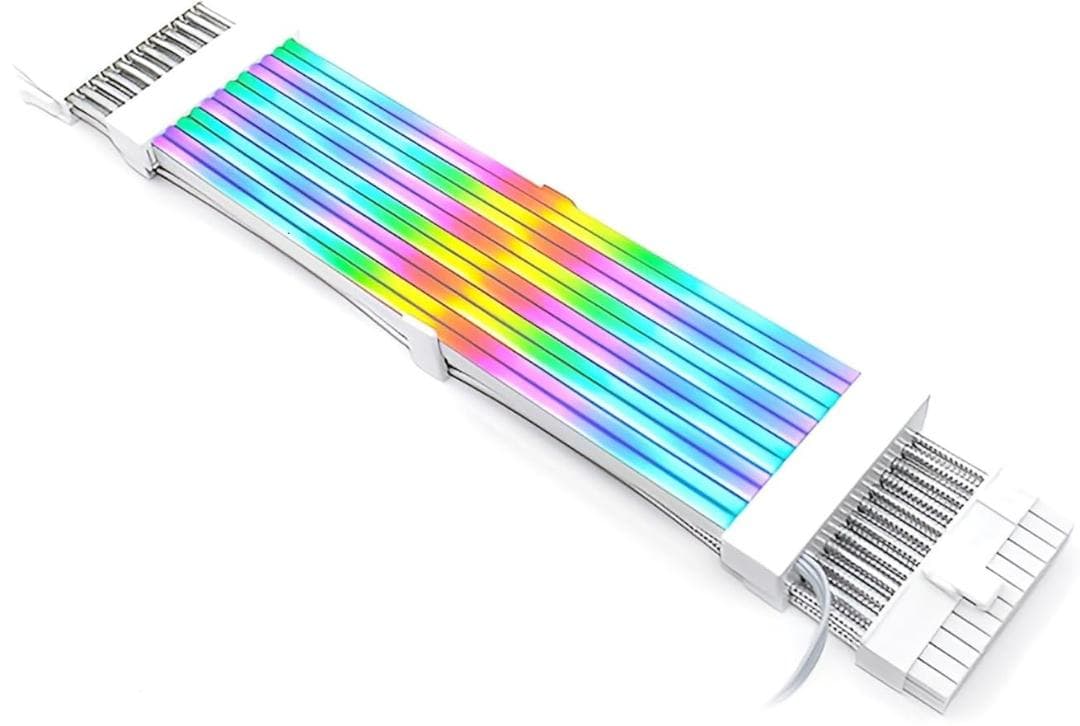 さく オーダーメイドPC