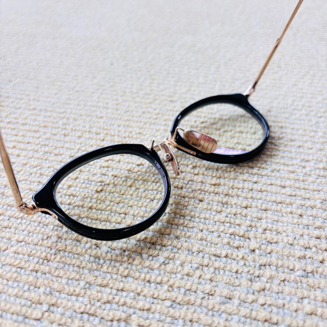 お値下げ　THOM BROWNE TB-011A-46 登坂広臣着用