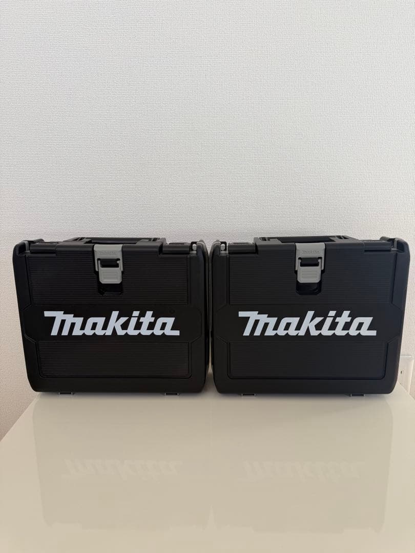 バートル22vバッテリー、ファンセット