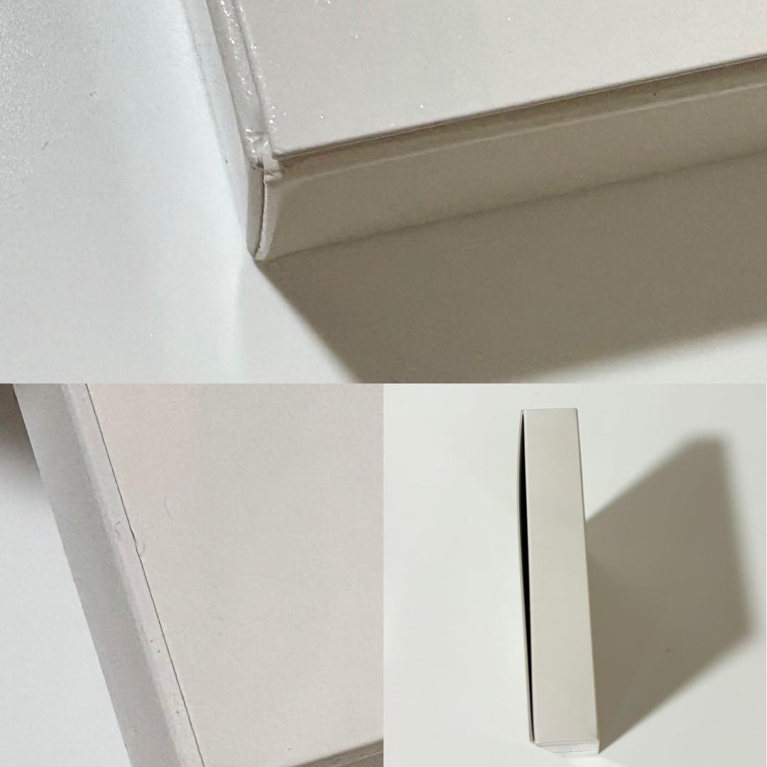 SUQQU メイクアップキット 陽華 SHUNKA 2025 ホリデー