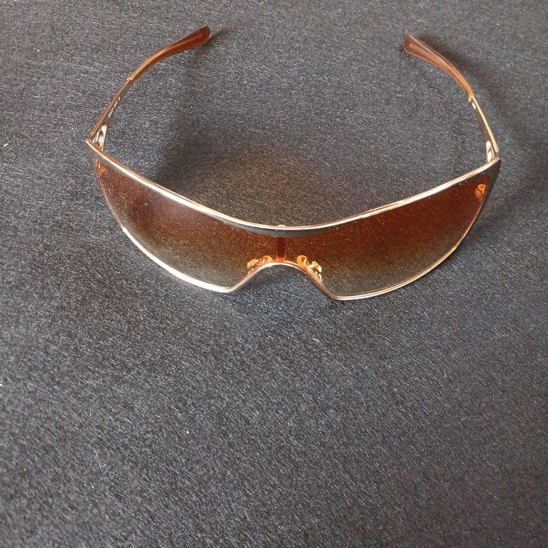 オークリー　OAKLEY　サングラス