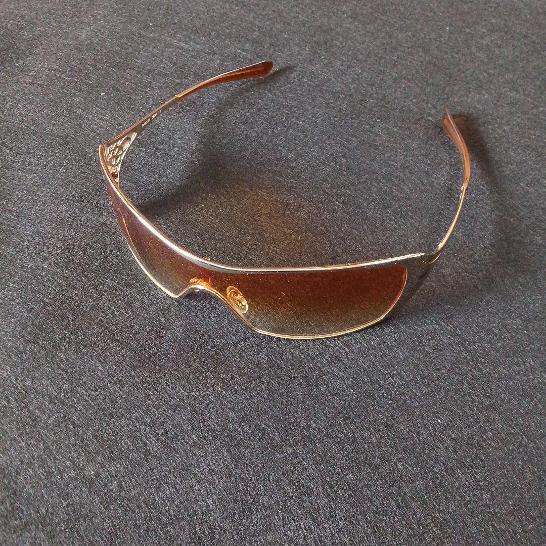 オークリー　OAKLEY　サングラス