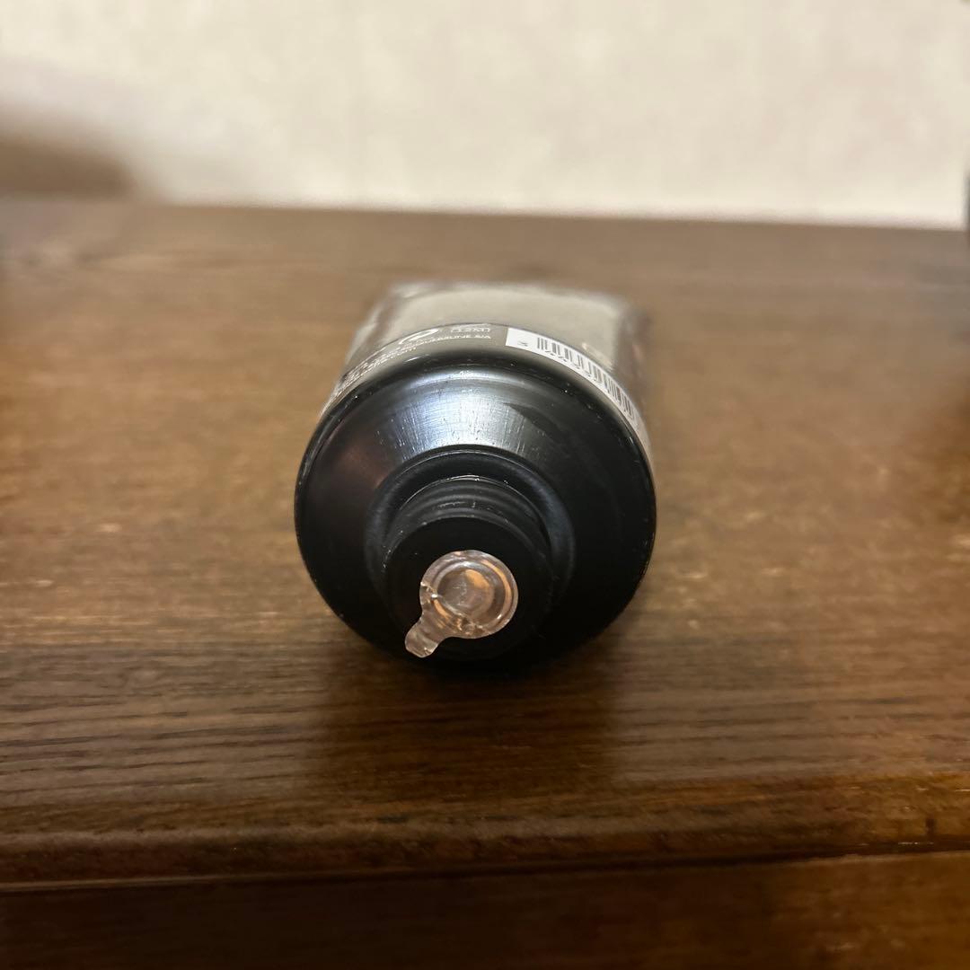 エラバシェ　デリピデックス 11.6 コアバーニング 180ml