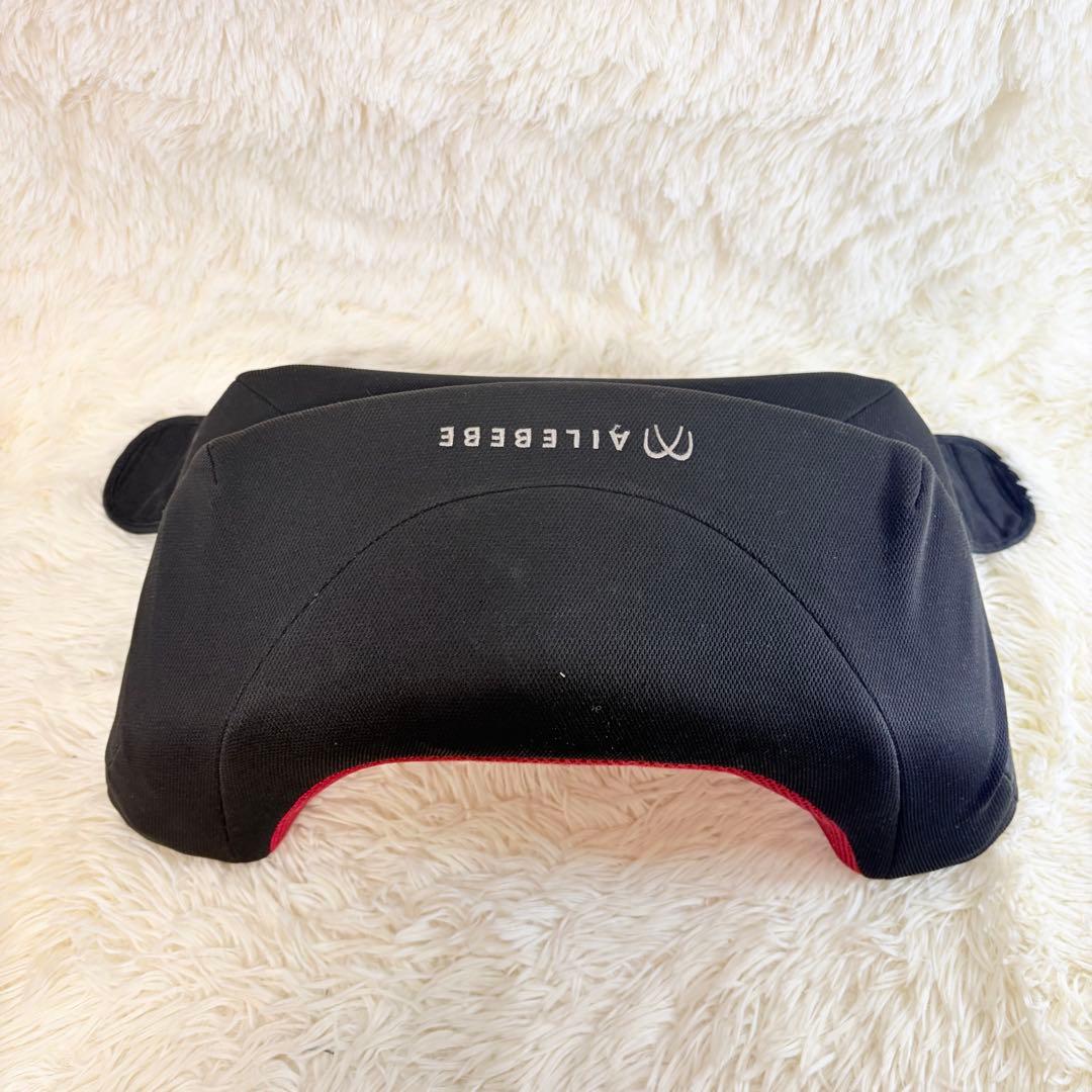 AILEBEBE サラット3 ステップクワトロST ALC248