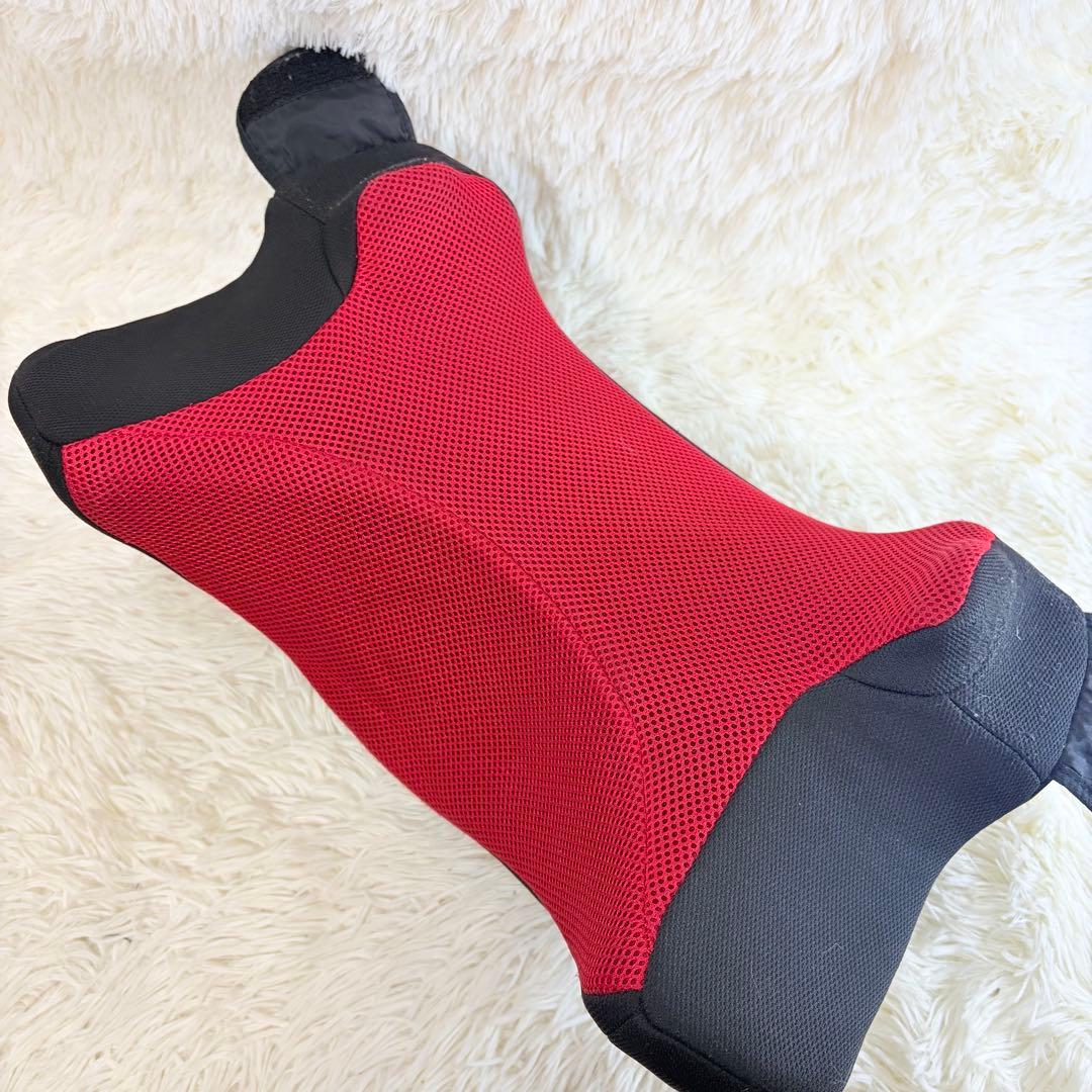 AILEBEBE サラット3 ステップクワトロST ALC248