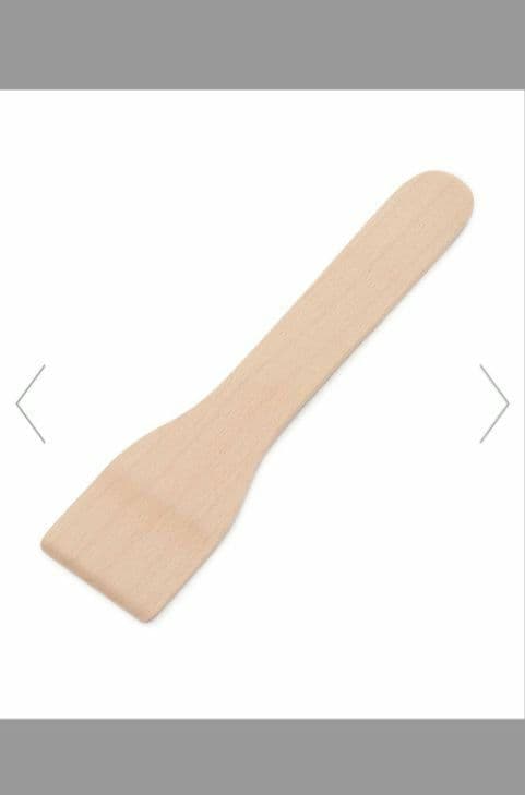 完売品 BRUNO/ブルーノ　ロペピクニック限定カラー コンパクトホットプレート