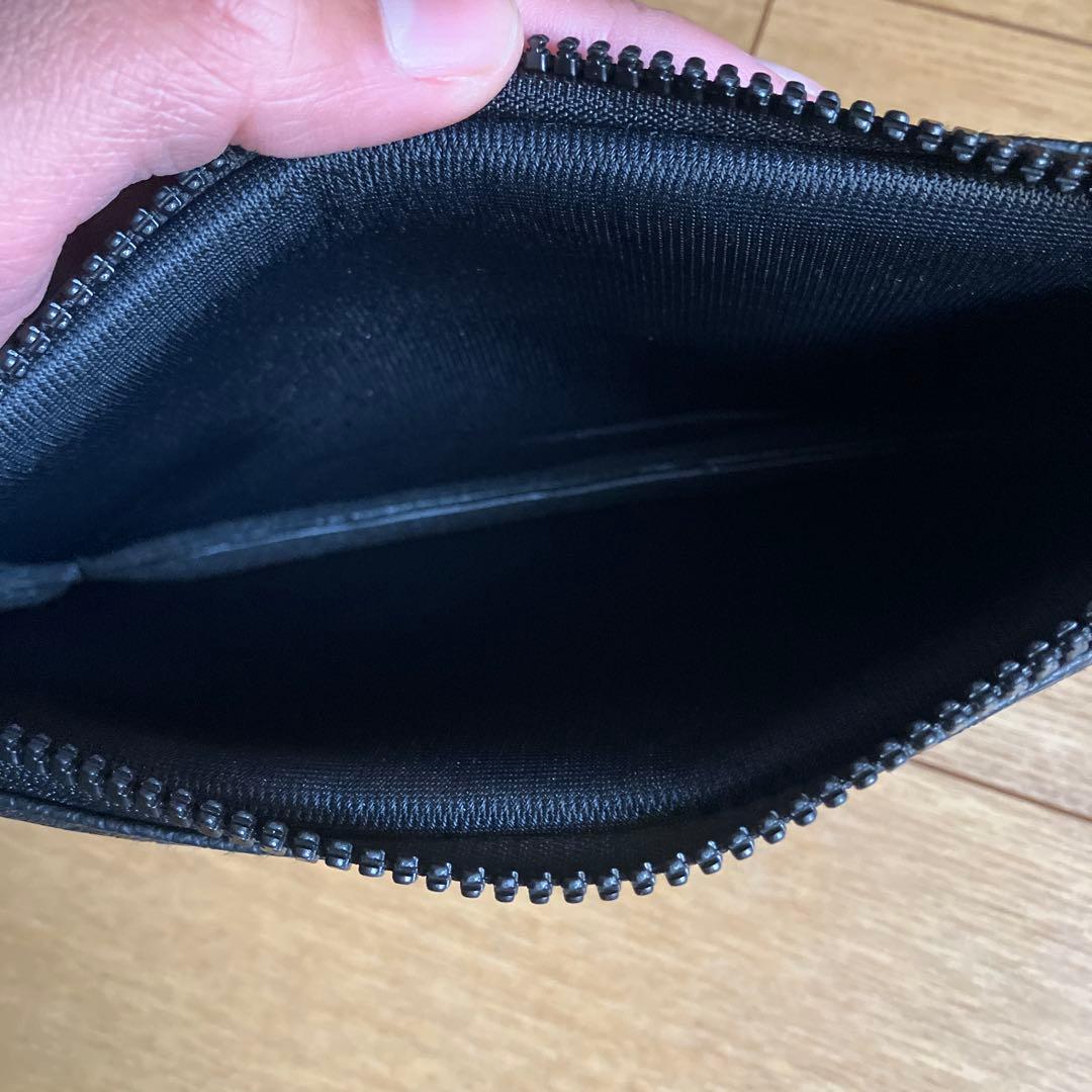 ひ*様 audio-technica AT2020 XLRケーブルセット