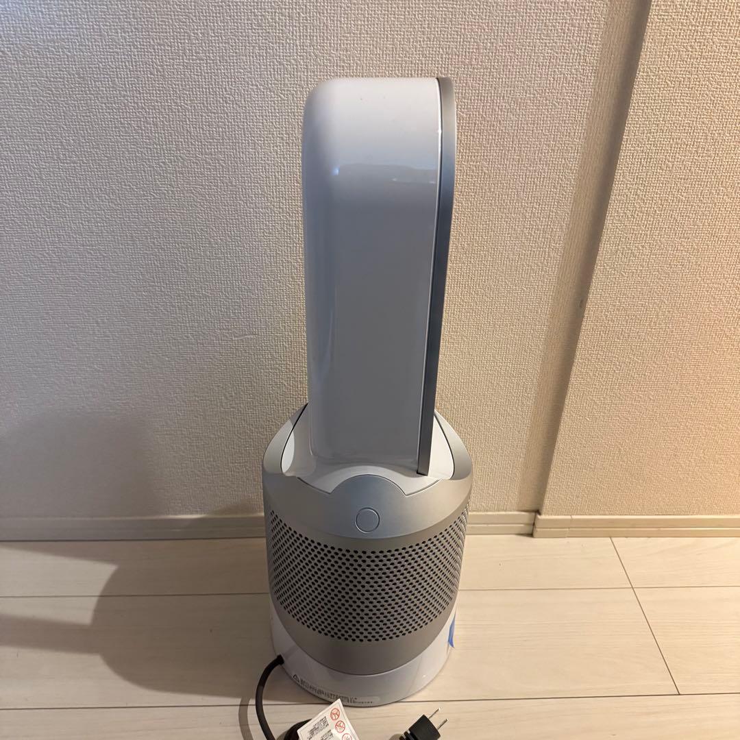 Dyson Pure Hot Cool Link HP03 ダイソン　ヒーター