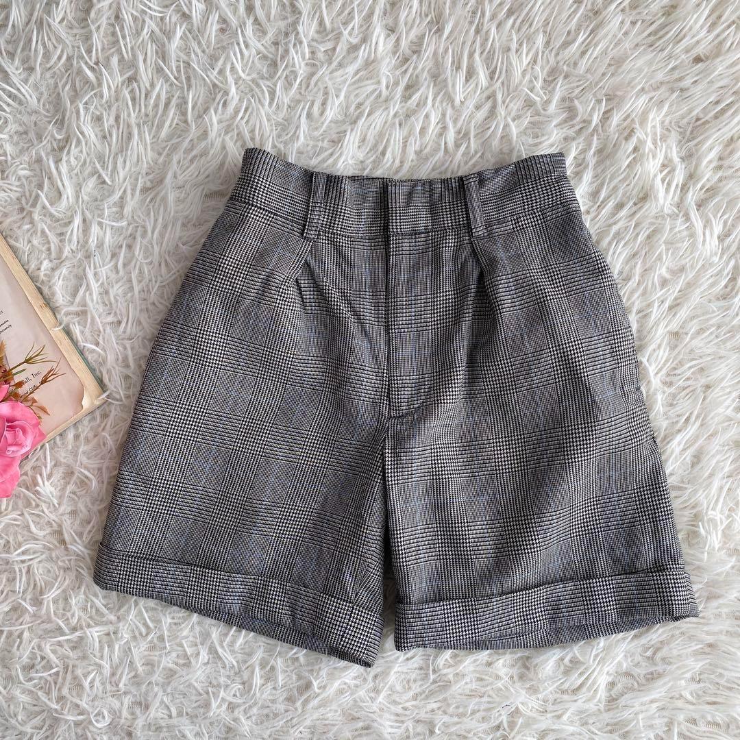 のん様　ラルフローレン　4点セット　フォーマル　120スーツ　紺ブレ　蝶ネクタイ